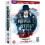Ripper Street - The Complete Collection (DVD) 1
