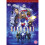 Warner Bros DC's Stargirl: Season 1 [2020] (DVD) 1