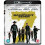The Magnificent Seven [2016] (4K Ultra HD + Blu-ray) 1