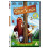 Open Season [2006] (DVD) 1