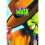 Warner Bros The Mask [1994] [2016] (DVD) 1