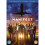 Warner Bros Manifest: Season 2 (DVD) 1