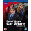 Peter Kay's Car Share Series 1 & 2 Boxset [2017] (Blu-ray) 1