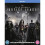 Warner Bros Zack Snyder's Justice League [2021] (Blu-ray) 1
