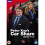 Peter Kay's Car Share Series 1 & 2 Boxset [2017] (DVD) 1