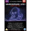 Shakespeare Live! From The RSC (DVD) 1