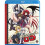 High School Dxd: Complete Series Collection (Blu-ray) 1