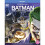 Warner Bros Batman: The Long Halloween Part 1 (Blu-ray) 1