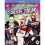 Warner Bros Suicide Squad [2016] (Blu-ray) 1