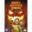 Warner Bros Happy Halloween, Scooby Doo! [2020] (DVD) 1