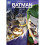 Warner Bros Batman: The Long Halloween Part 1 (DVD) 1