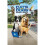 Warner Bros Cats and Dogs: Paws Unite! [2020] (DVD) 1