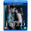 Fifty Shades Freed [Includes Bonus Disc] [2018] (Blu-ray) 1