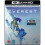 Everest [2015] (4K Ultra HD + Blu-ray) 1