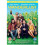 Wanderlust [2012] (DVD) 1