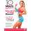 10 Minute Solution - Belly, Butt And Thigh Blasters [2009] (DVD) 1