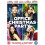Office Christmas Party [2016] (DVD) 1