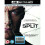 Split [2017] (4K Ultra HD + Blu-ray) 1