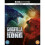 Warner Bros Godzilla Vs. Kong (4K Ultra HD + Blu-ray) 1