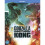 Warner Bros Godzilla vs. Kong (Blu-ray) 1