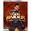 Tomb Raider Boxset (4K Ultra HD + Blu-ray) 1