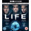 Life [2017] (4K Ultra HD + Blu-ray) 1