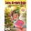 Mrs Brown's Boys: Christmas Surprises (DVD) 1