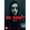 Mr. Robot: Season 2 (DVD) 1