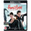 Hansel & Gretel: Witch Hunters [2017] (4K Ultra HD + Blu-ray) 1