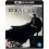 Dracula Untold [2014] (4K Ultra HD + Blu-ray) 1