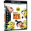 Despicable Me 3 [2017] (Illumination) (4K Ultra HD + Blu-ray) 1