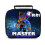 (14) Roblox Lunch Bags Thermal Insulated Cooler Box 1