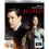 Allied [2016] (4K Ultra HD + Blu-ray) 1