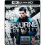 The Bourne Identity [2002] (4K Ultra HD + Blu-ray) 1