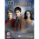 Fremantle Home Entertainment Merlin Series 4 - Volume 2 BBC (DVD) 1