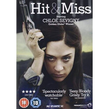 Hit & Miss (DVD)
