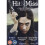 Fremantle Home Entertainment Hit & Miss (DVD) 1