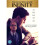 Warner Bros The Man Who Knew Infinity [2016] (DVD) 1
