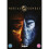 Warner Bros Mortal Kombat (DVD) 1