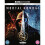 Warner Bros Mortal Kombat (4K Ultra HD + Blu-ray) 1