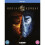 Warner Bros Mortal Kombat (Blu-ray) 1