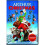 Arthur Christmas [2011] (DVD) 1