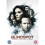 Warner Bros Blindspot: Season 5 (DVD) 1