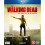 The Walking Dead: Season 3 (Blu-ray) 1
