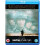 Saving Private Ryan [2018] (Blu-ray) 1