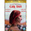 Lady Bird [2018] (DVD) 1