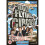 Fremantle Home Entertainment Holy Flying Circus (DVD) 1