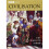Civilisation: The Complete Series [1969] (DVD) 1