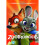 Zootropolis [2016] (DVD) 1