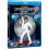 Saturday Night Fever [1977] (Blu-ray) 1